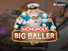 Mobil casino oyunları63